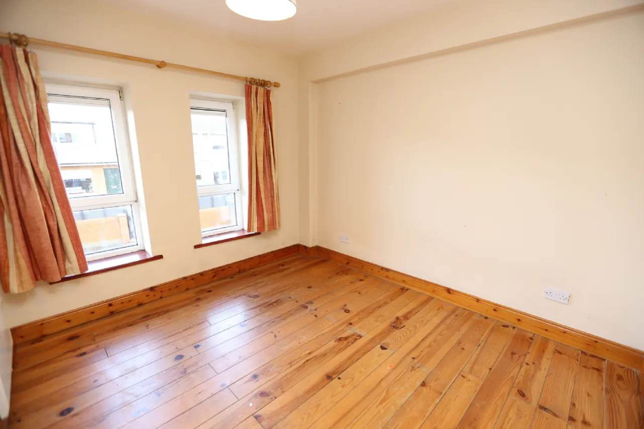 Photo of 5 Sandyford House, Scarlet Street, Drogheda, Co Louth, A92 K702