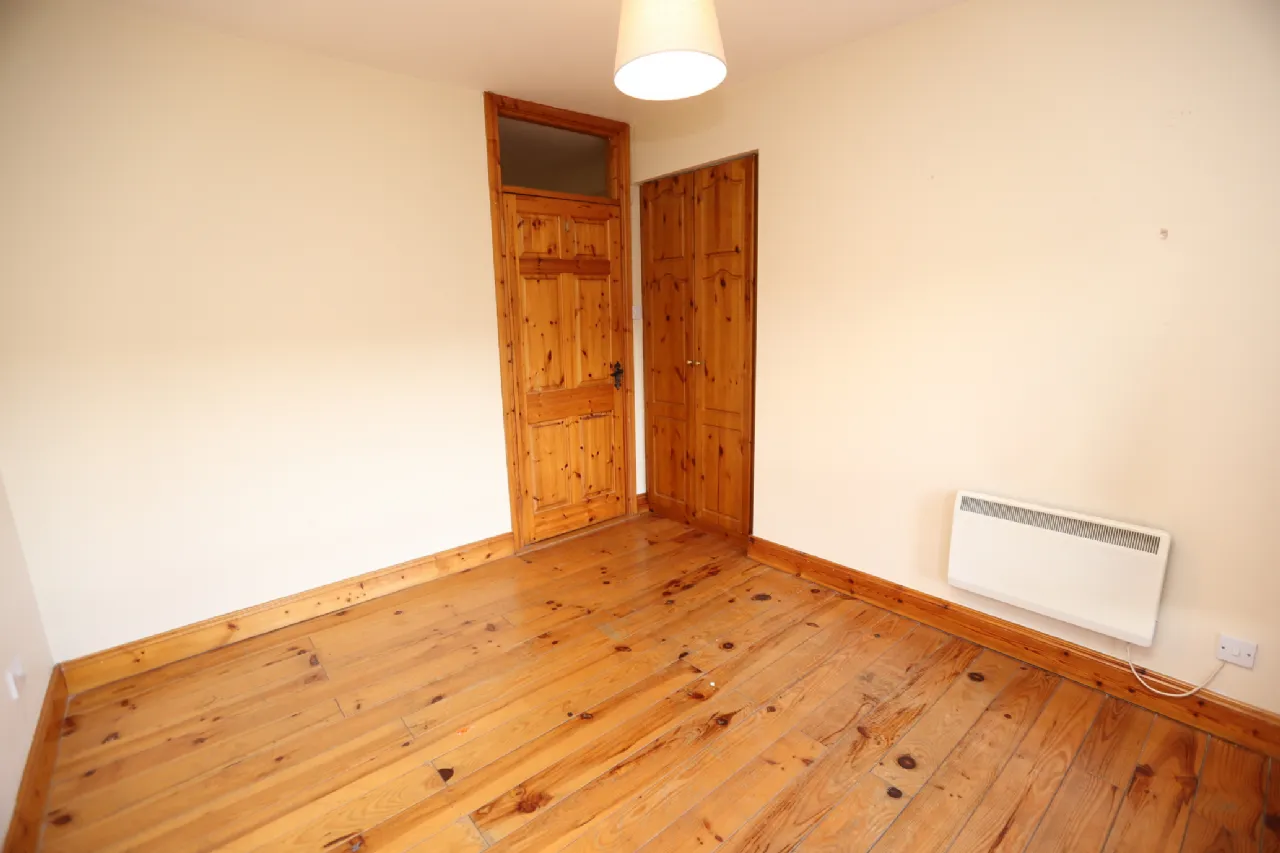 Photo of 5 Sandyford House, Scarlet Street, Drogheda, Co Louth, A92 K702