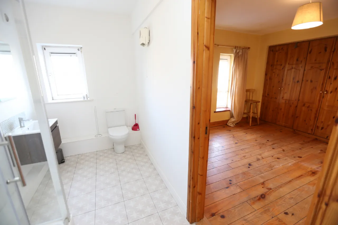 Photo of 5 Sandyford House, Scarlet Street, Drogheda, Co Louth, A92 K702