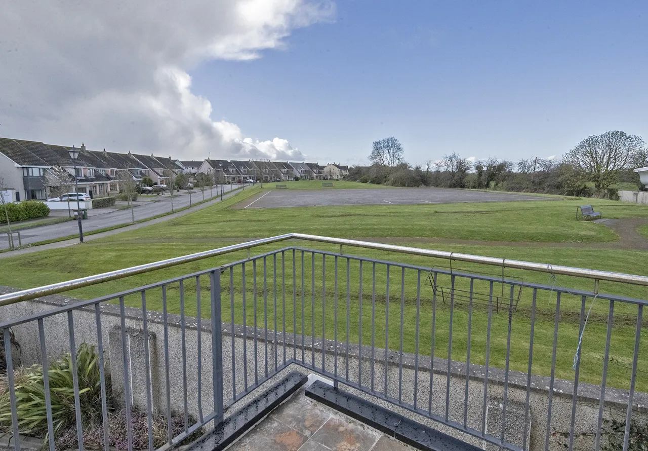 Photo of 1A Pairc na MBlath, Ballinroad, Dungarvan, Co Waterfod, X35 D890