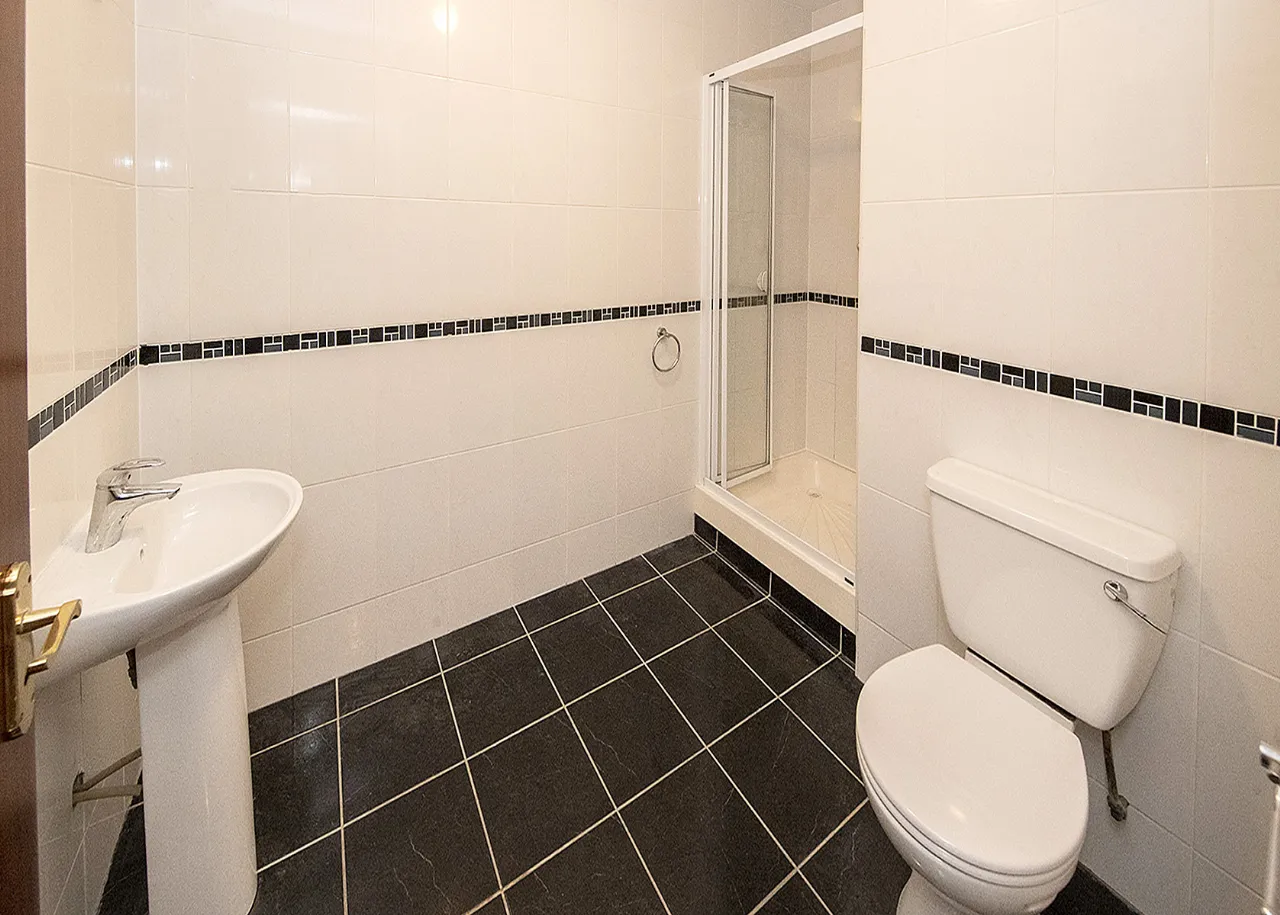 Photo of 1A Pairc na MBlath, Ballinroad, Dungarvan, Co Waterfod, X35 D890