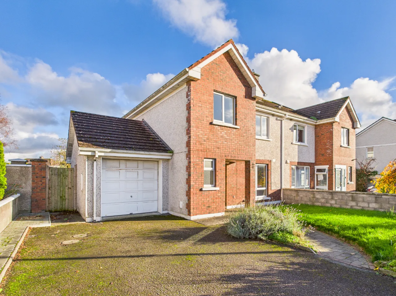 Photo of 10 Cluain Dara, Monadreen, Thurles, Co. Tipperary, E41 Y562