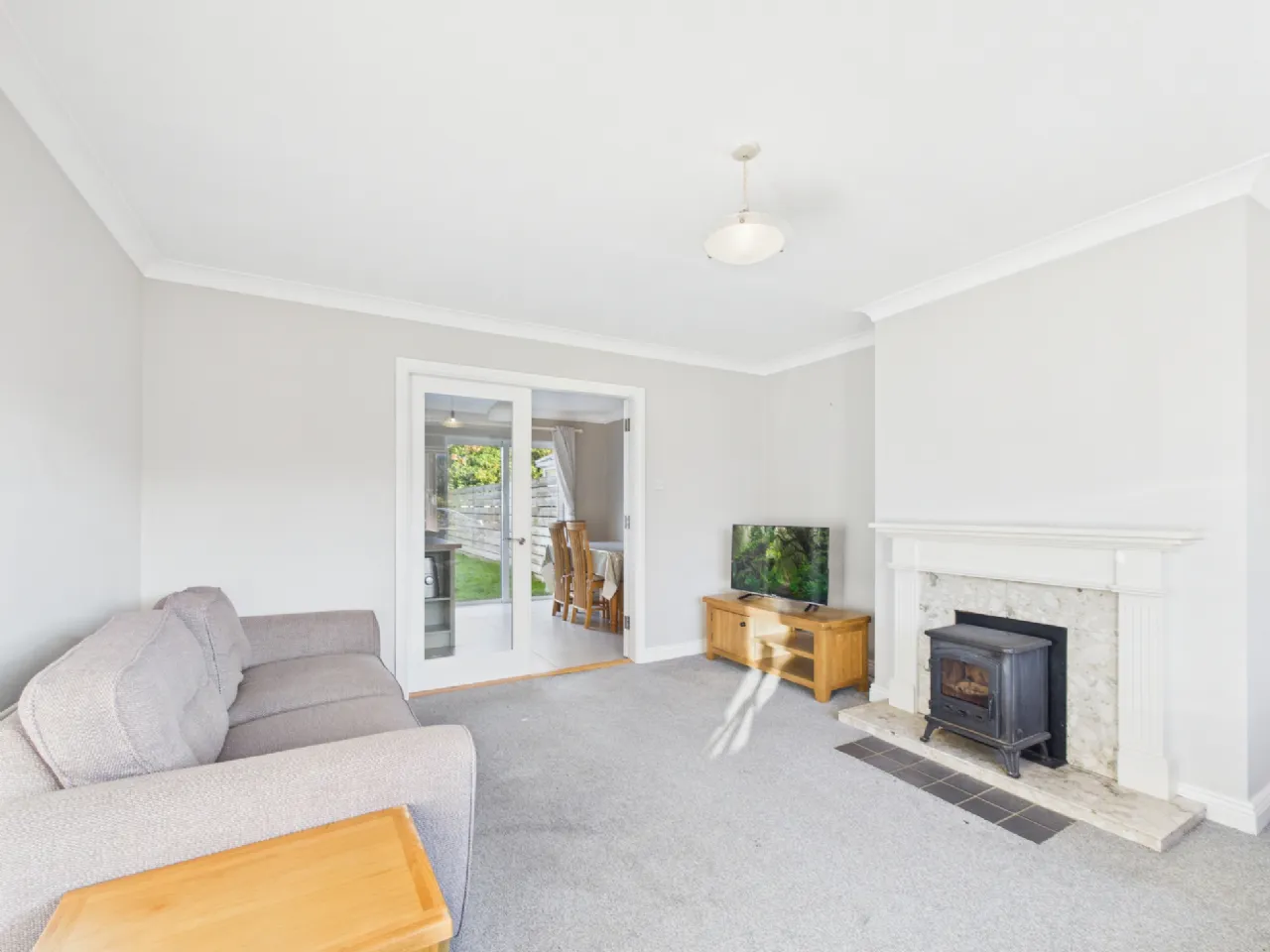 Photo of 10 Cluain Dara, Monadreen, Thurles, Co. Tipperary, E41 Y562