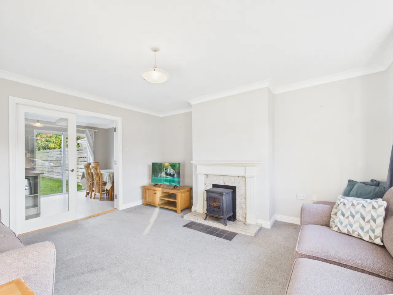 Photo of 10 Cluain Dara, Monadreen, Thurles, Co. Tipperary, E41 Y562