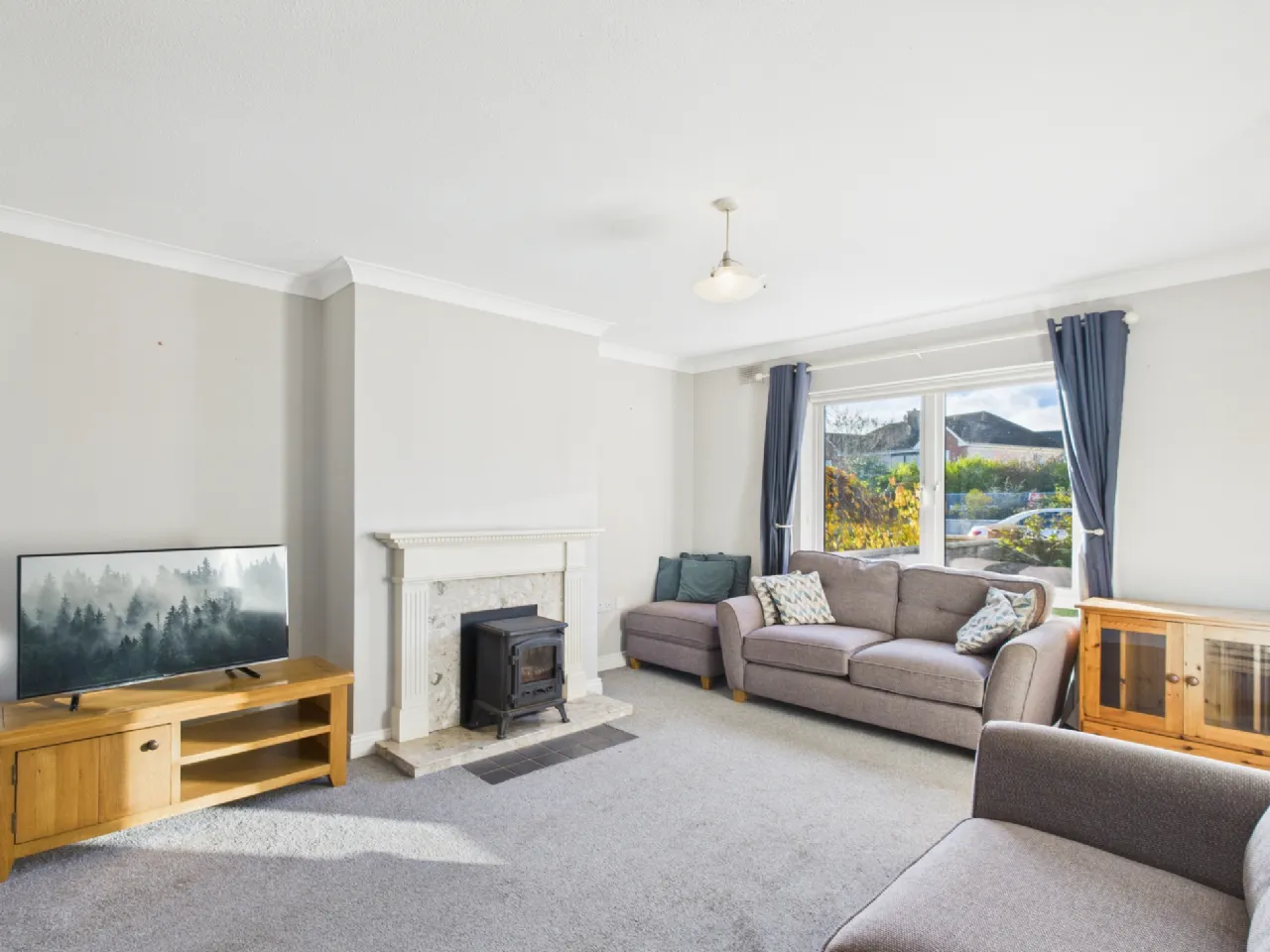 Photo of 10 Cluain Dara, Monadreen, Thurles, Co. Tipperary, E41 Y562