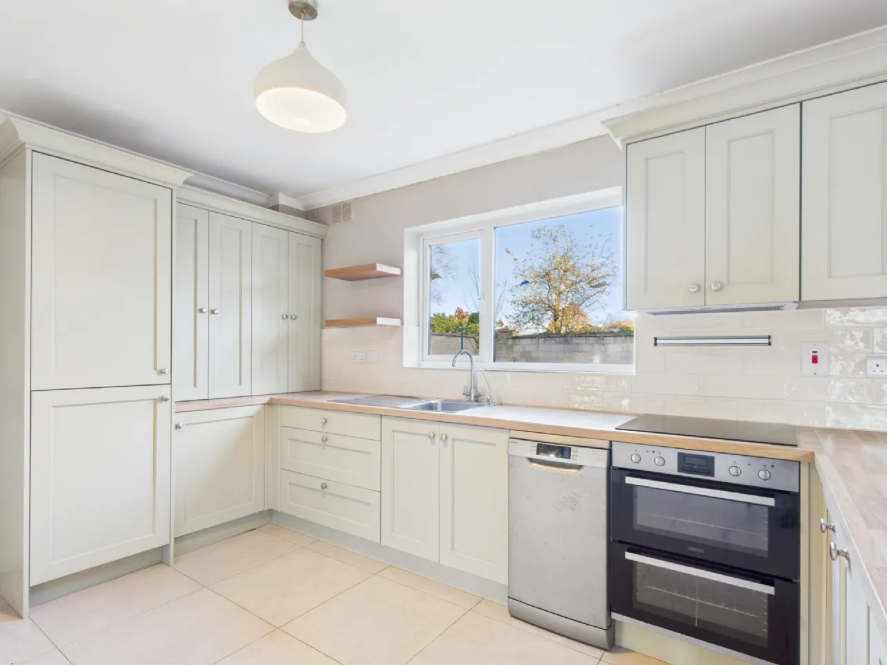 Photo of 10 Cluain Dara, Monadreen, Thurles, Co. Tipperary, E41 Y562