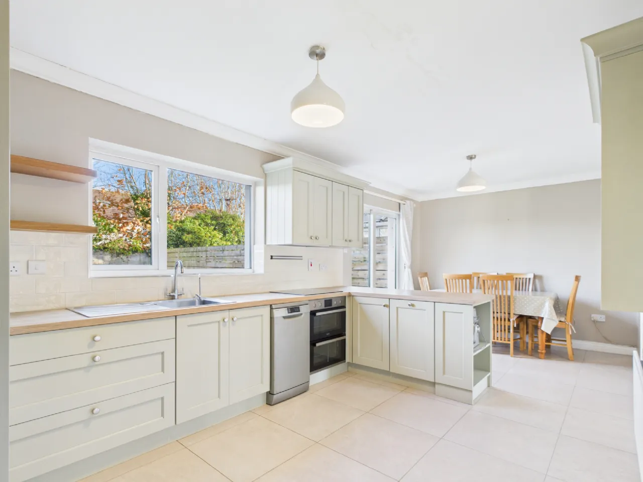 Photo of 10 Cluain Dara, Monadreen, Thurles, Co. Tipperary, E41 Y562