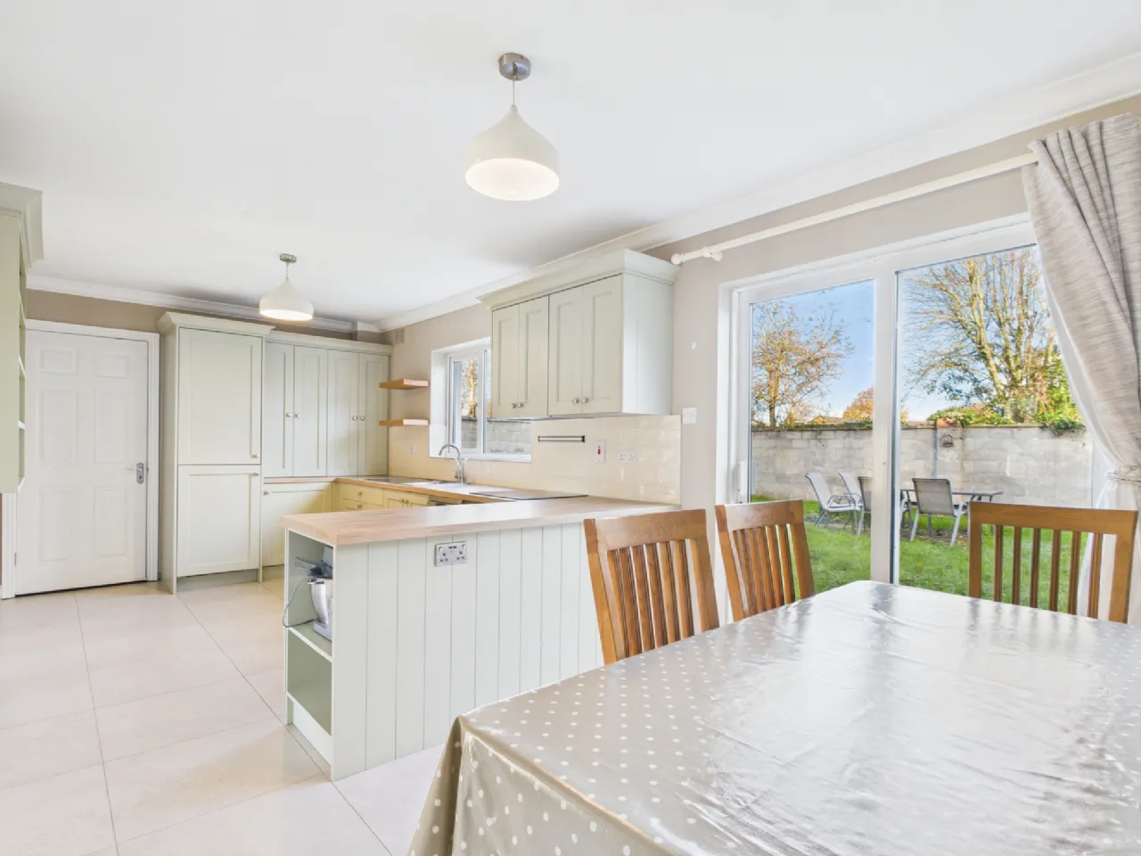 Photo of 10 Cluain Dara, Monadreen, Thurles, Co. Tipperary, E41 Y562