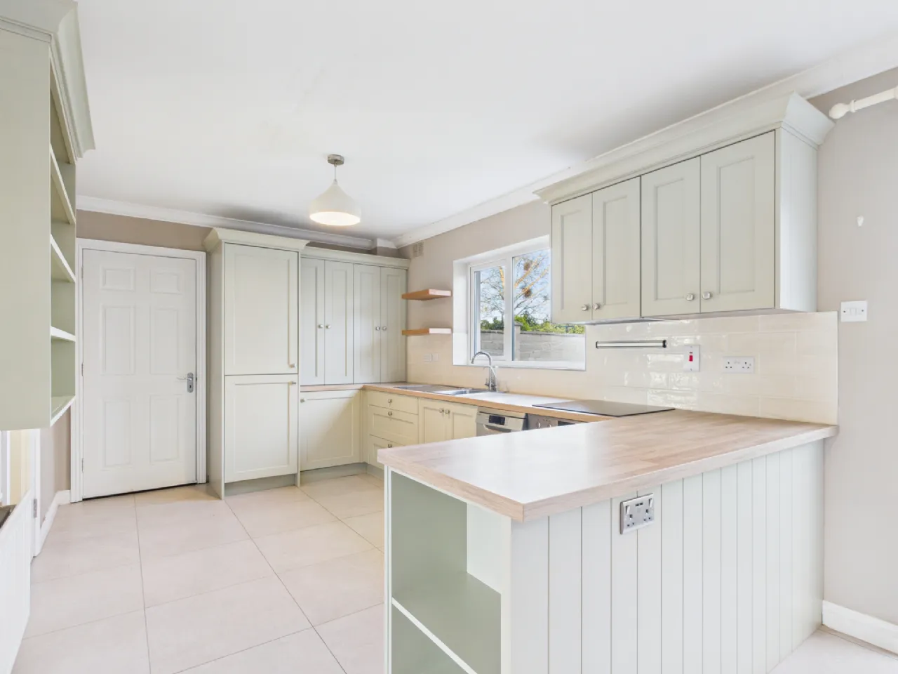 Photo of 10 Cluain Dara, Monadreen, Thurles, Co. Tipperary, E41 Y562