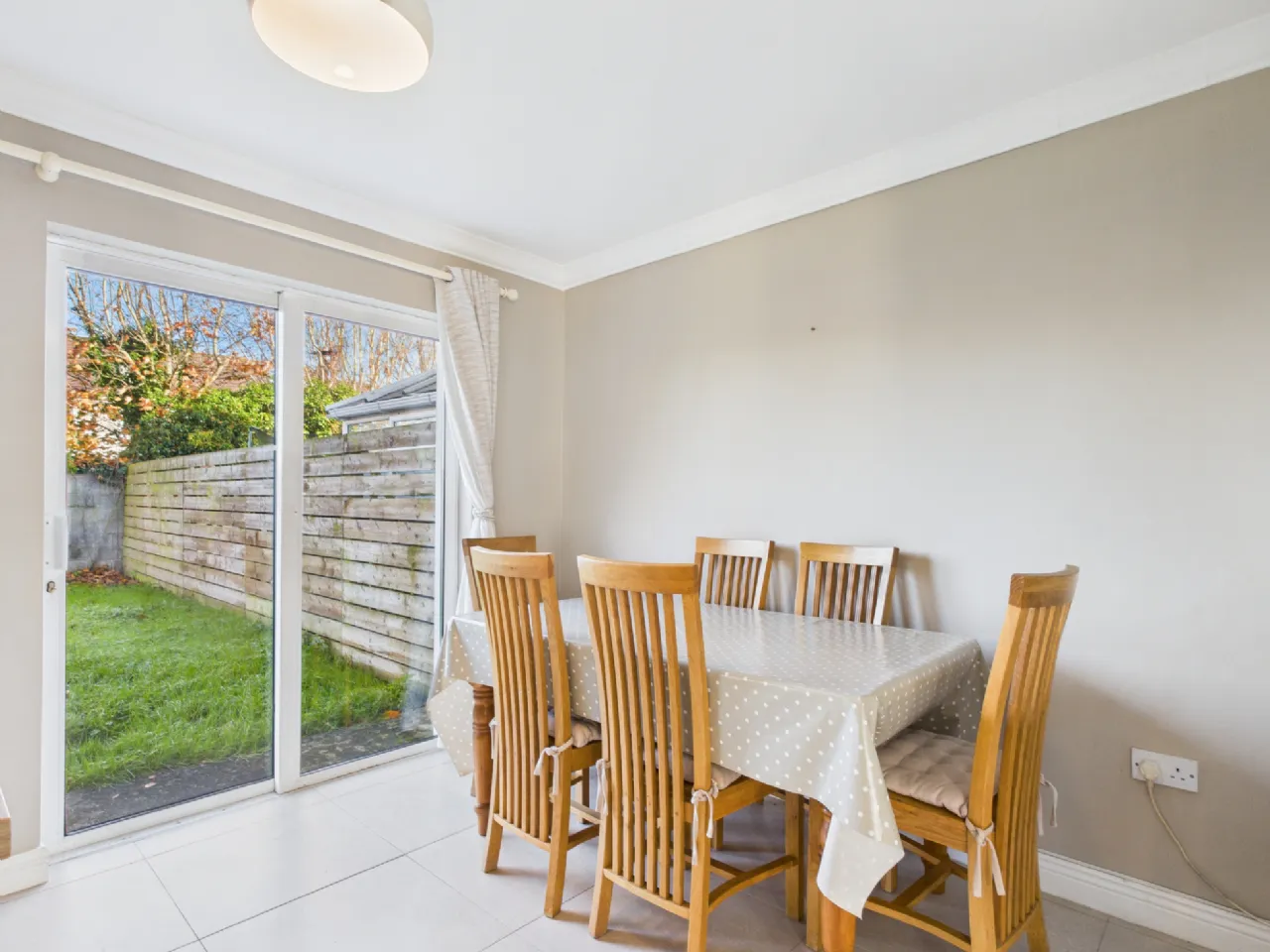 Photo of 10 Cluain Dara, Monadreen, Thurles, Co. Tipperary, E41 Y562