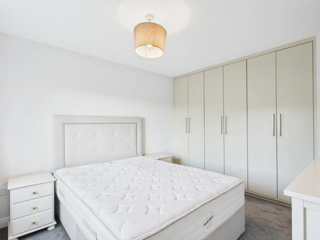 Photo of 10 Cluain Dara, Monadreen, Thurles, Co. Tipperary, E41 Y562