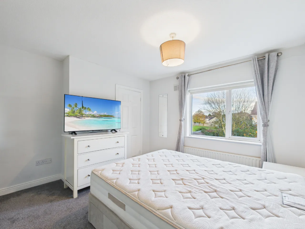 Photo of 10 Cluain Dara, Monadreen, Thurles, Co. Tipperary, E41 Y562