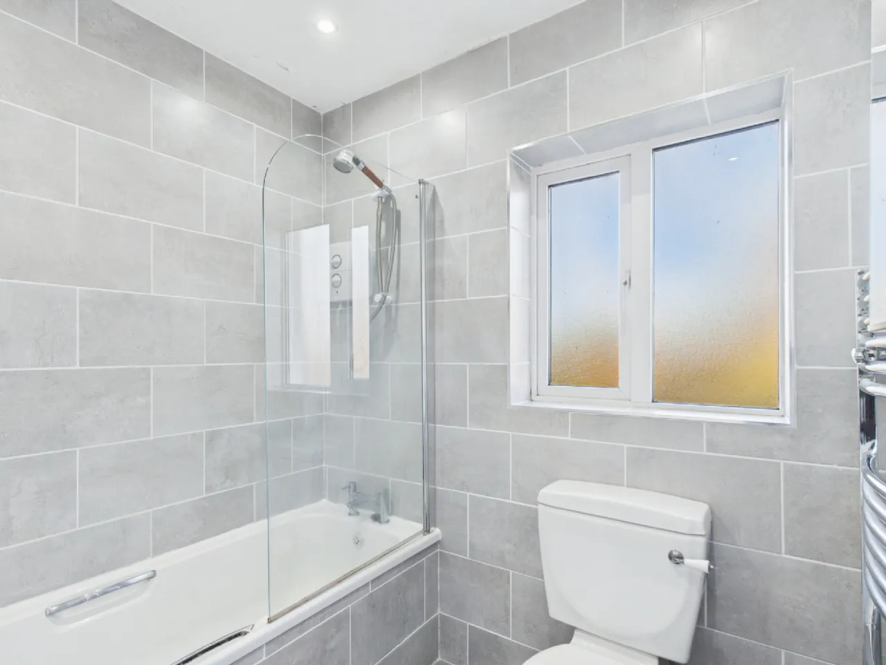 Photo of 10 Cluain Dara, Monadreen, Thurles, Co. Tipperary, E41 Y562