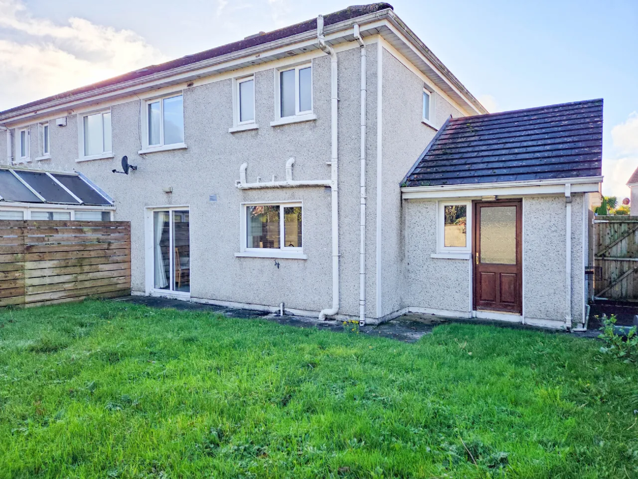 Photo of 10 Cluain Dara, Monadreen, Thurles, Co. Tipperary, E41 Y562