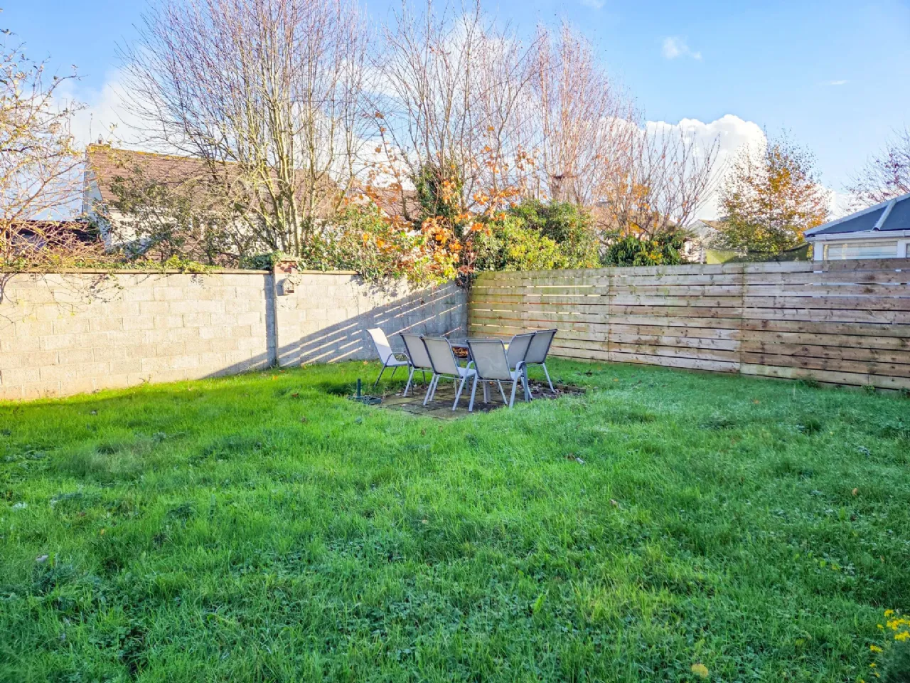 Photo of 10 Cluain Dara, Monadreen, Thurles, Co. Tipperary, E41 Y562