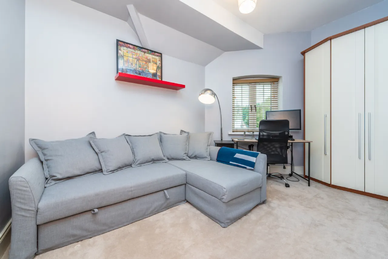 Photo of 9 Knockanally Golf Village, Donadea, Co. Kildare, W91 D621