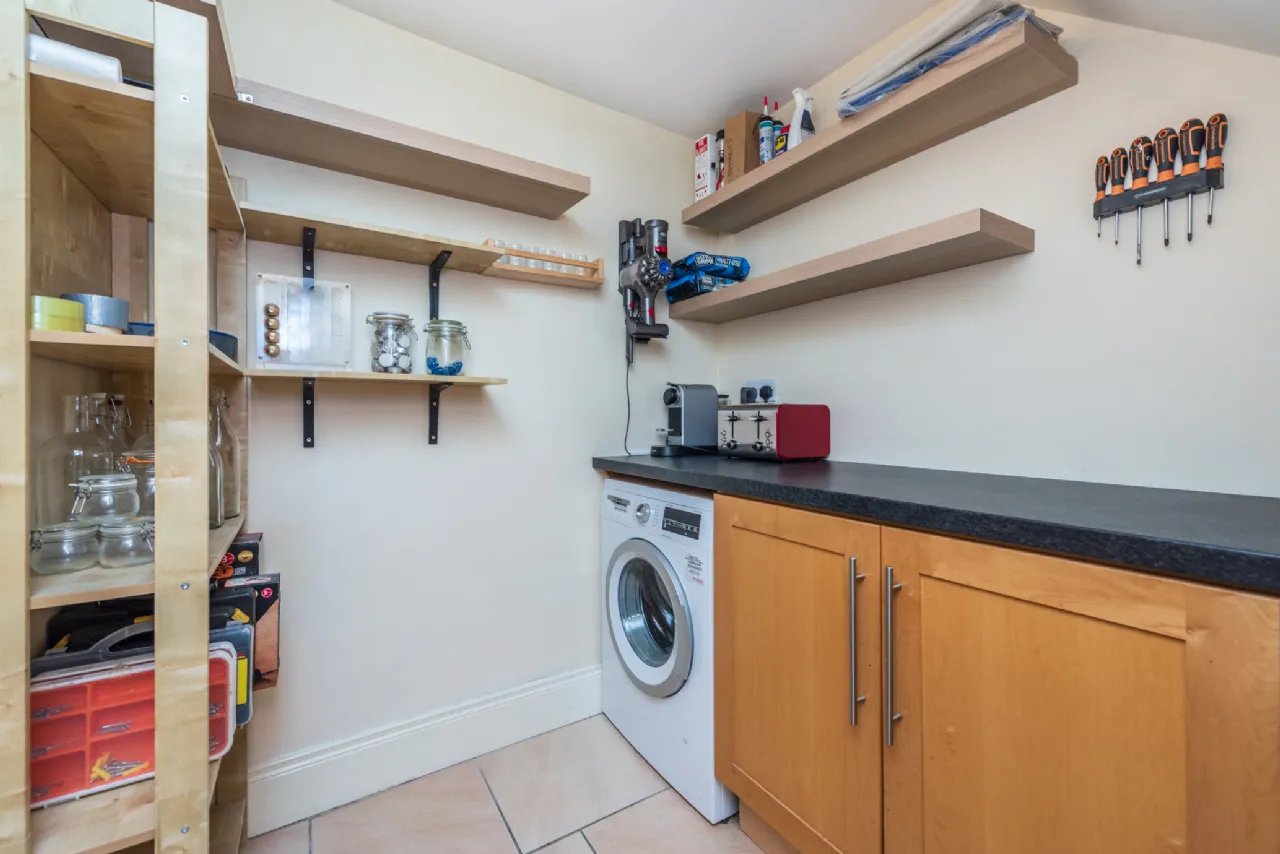 Photo of 9 Knockanally Golf Village, Donadea, Co. Kildare, W91 D621