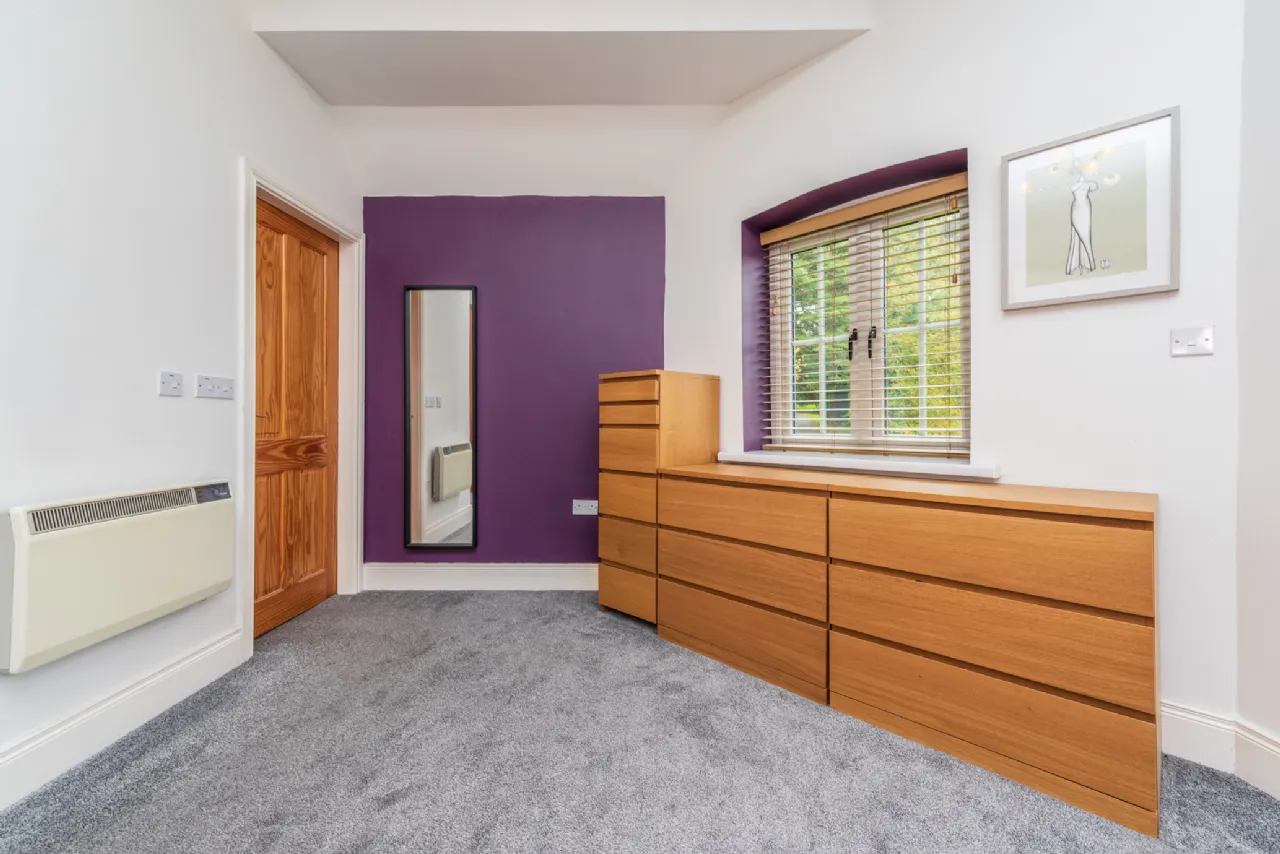 Photo of 9 Knockanally Golf Village, Donadea, Co. Kildare, W91 D621