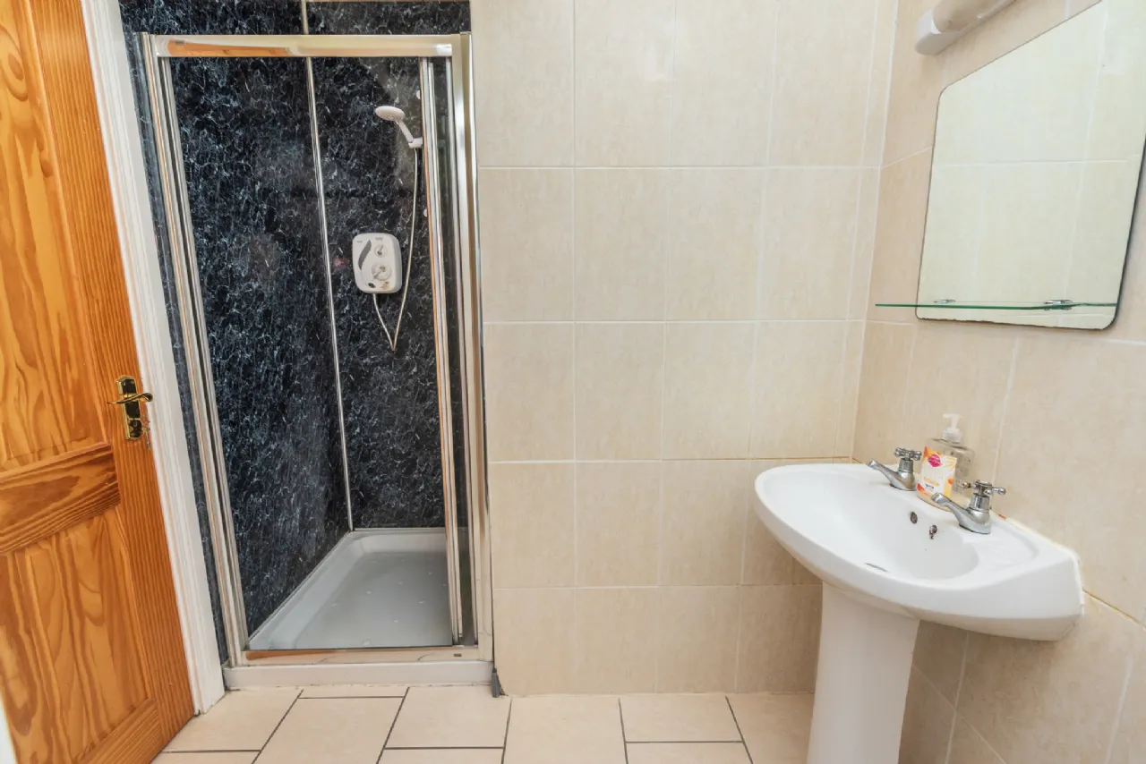 Photo of 9 Knockanally Golf Village, Donadea, Co. Kildare, W91 D621