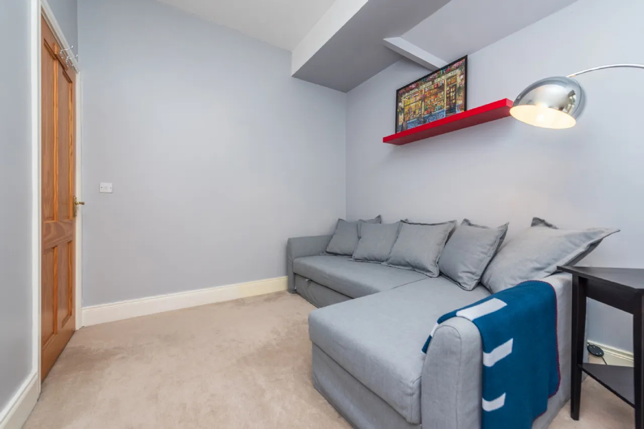 Photo of 9 Knockanally Golf Village, Donadea, Co. Kildare, W91 D621