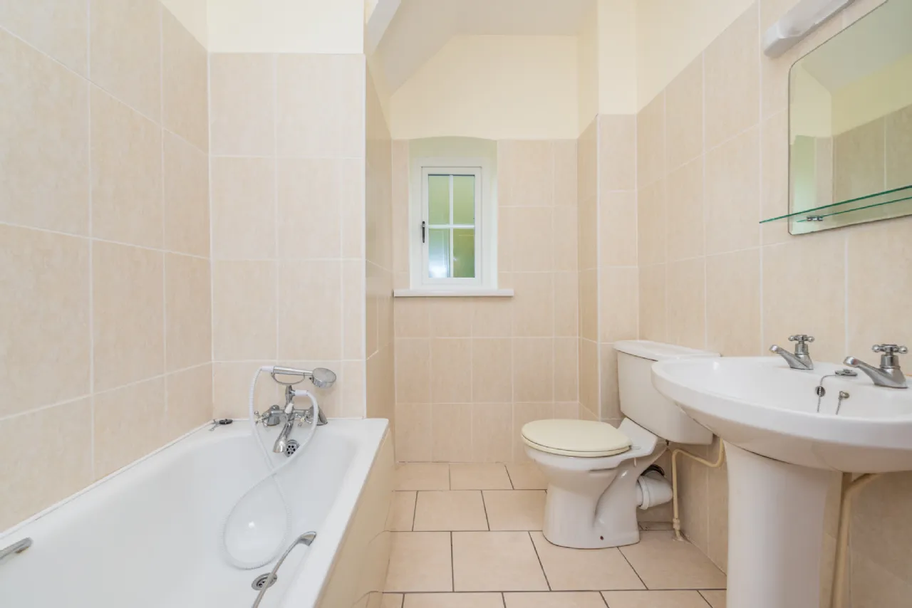 Photo of 9 Knockanally Golf Village, Donadea, Co. Kildare, W91 D621