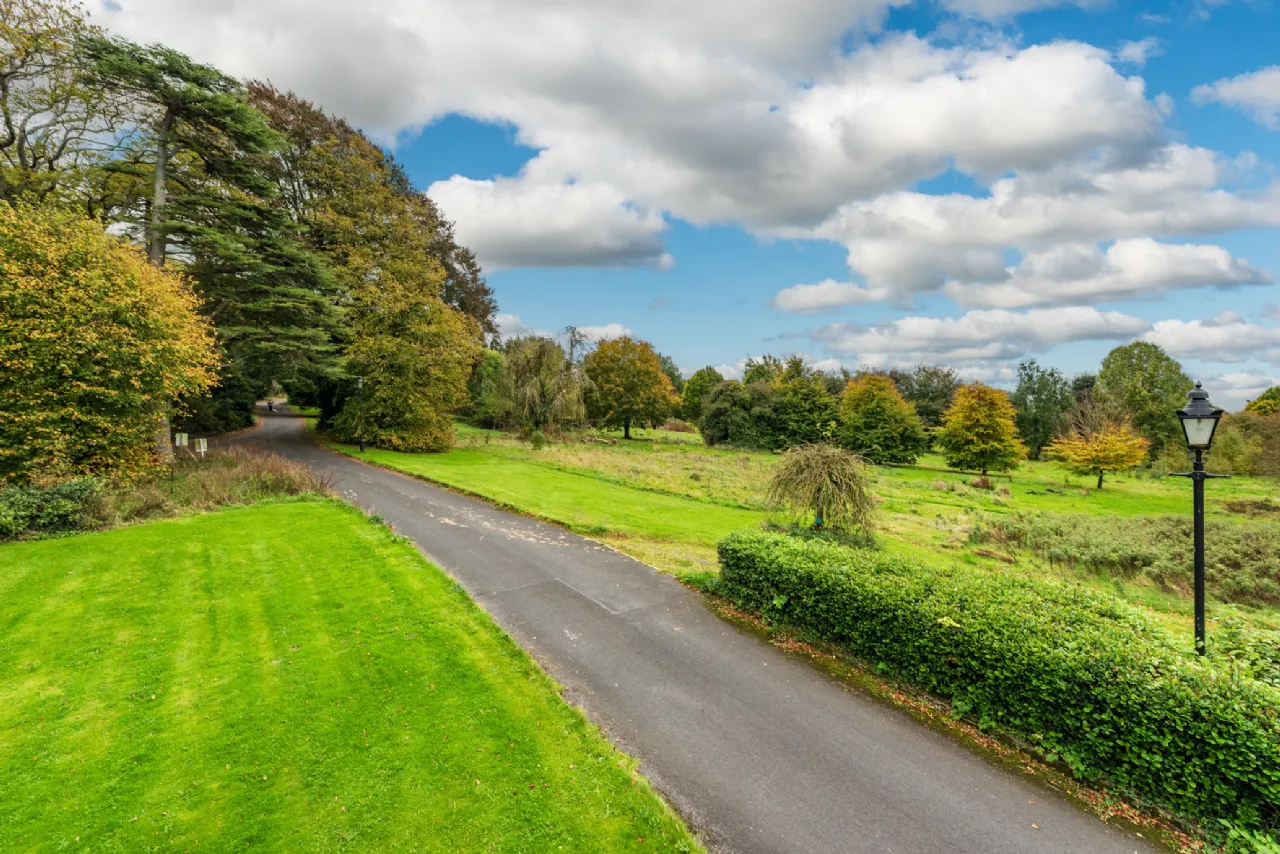 Photo of 9 Knockanally Golf Village, Donadea, Co. Kildare, W91 D621