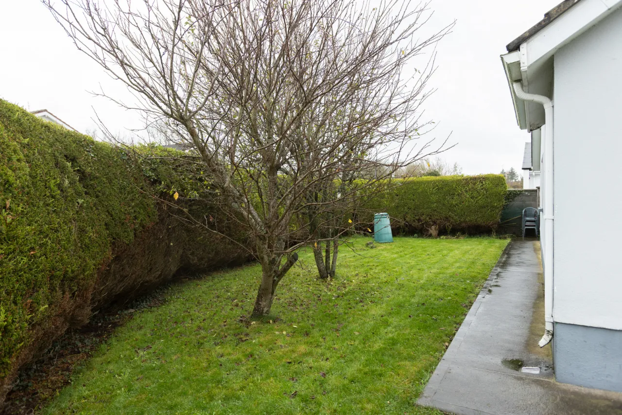 Photo of 3 Lynnderry Court, Mullingar, Co. Westmeath, N91 N2H7