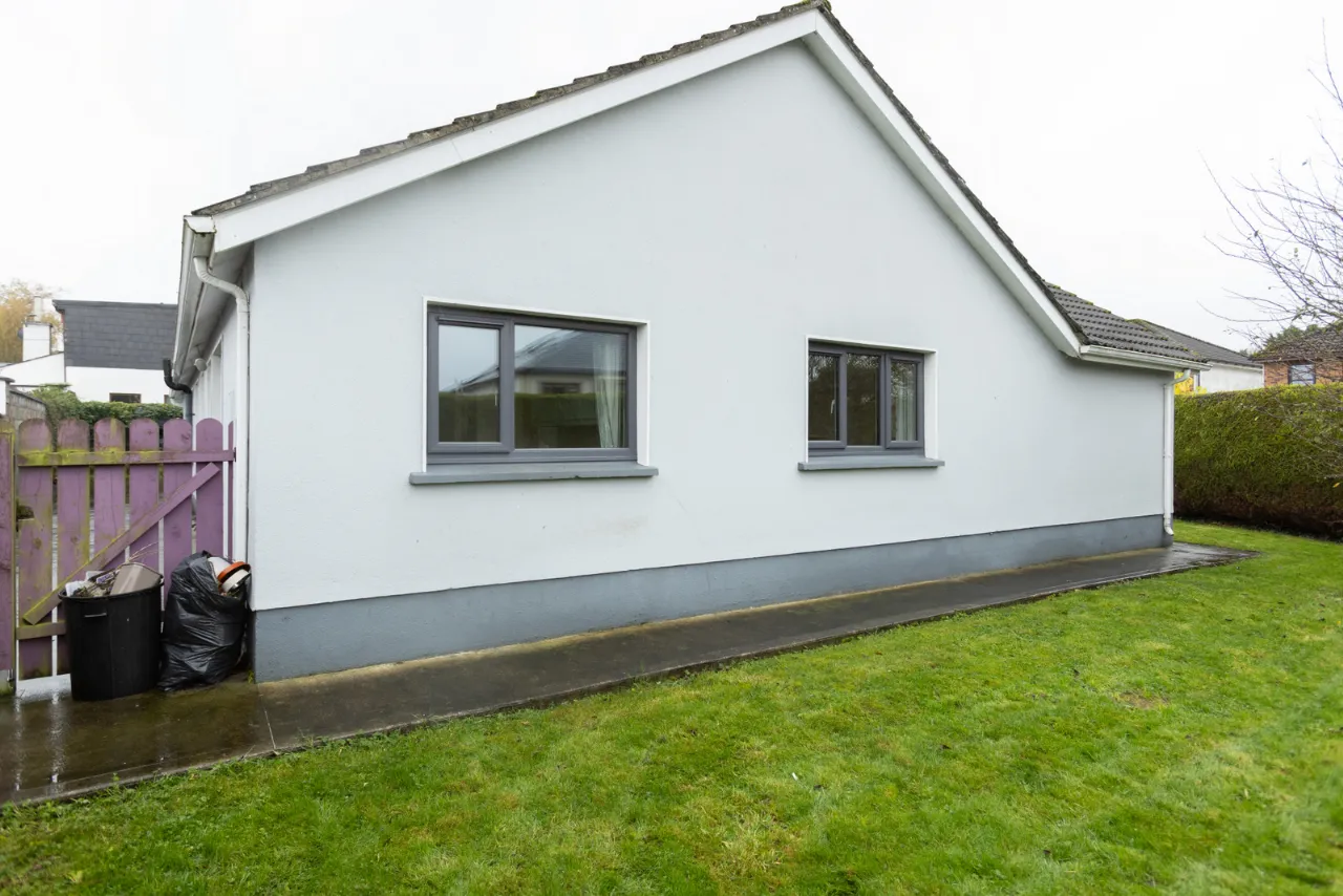 Photo of 3 Lynnderry Court, Mullingar, Co. Westmeath, N91 N2H7