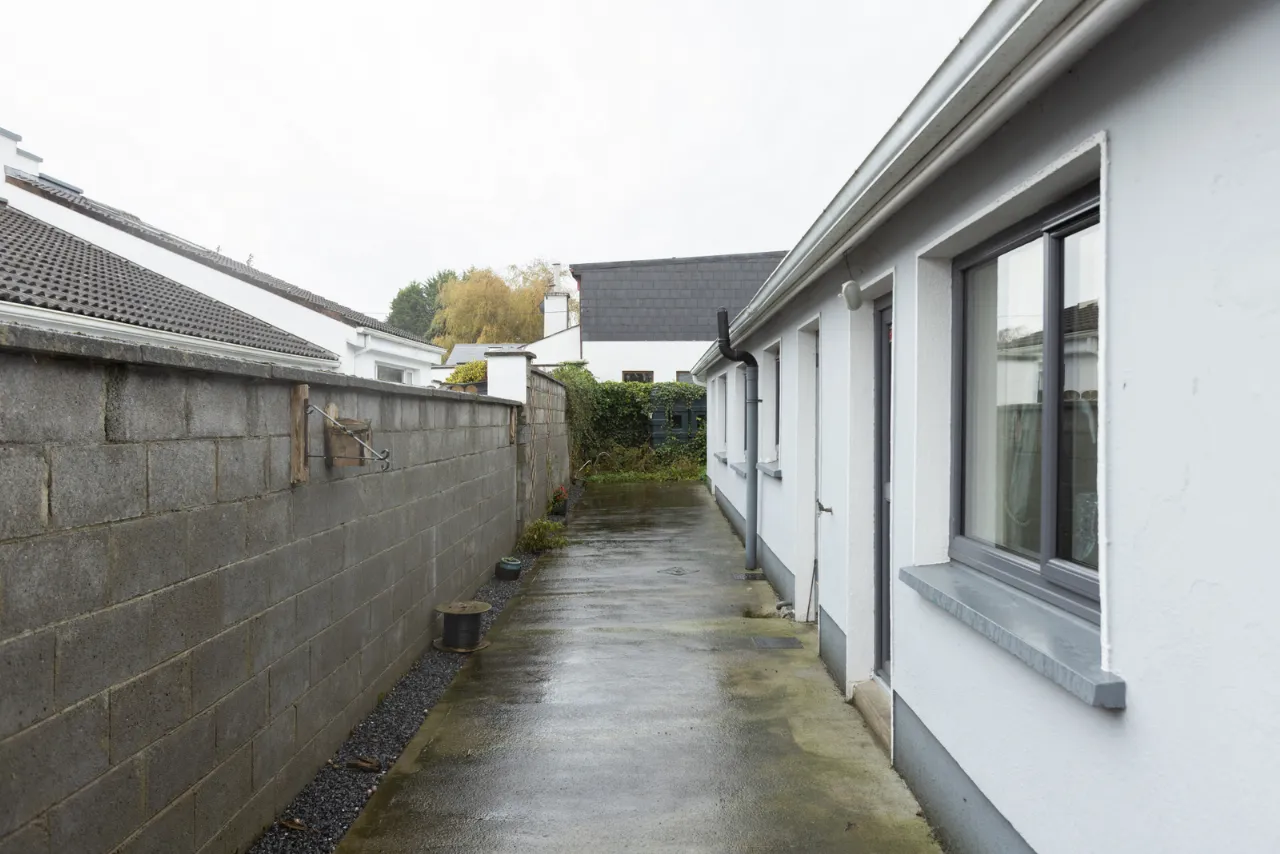 Photo of 3 Lynnderry Court, Mullingar, Co. Westmeath, N91 N2H7