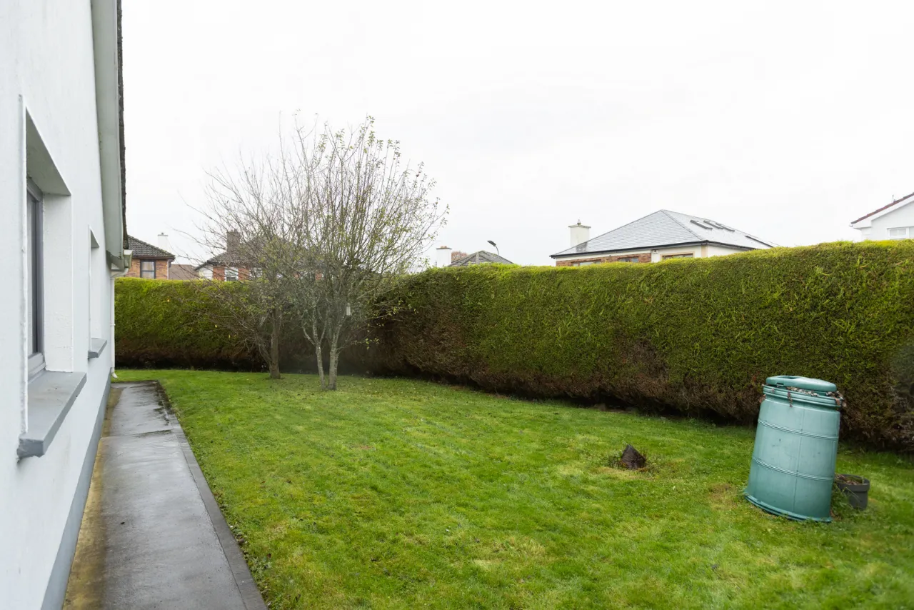 Photo of 3 Lynnderry Court, Mullingar, Co. Westmeath, N91 N2H7