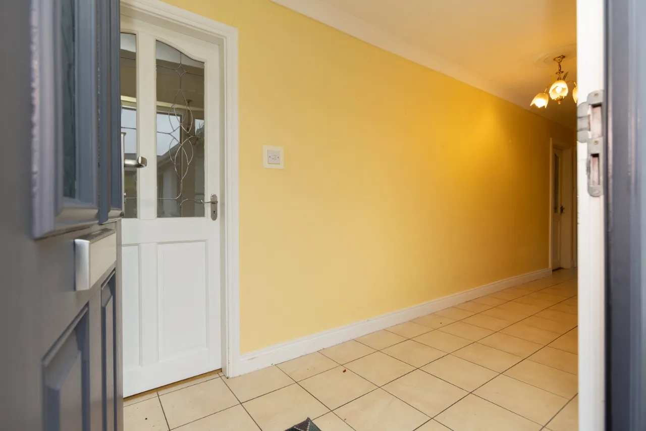 Photo of 3 Lynnderry Court, Mullingar, Co. Westmeath, N91 N2H7