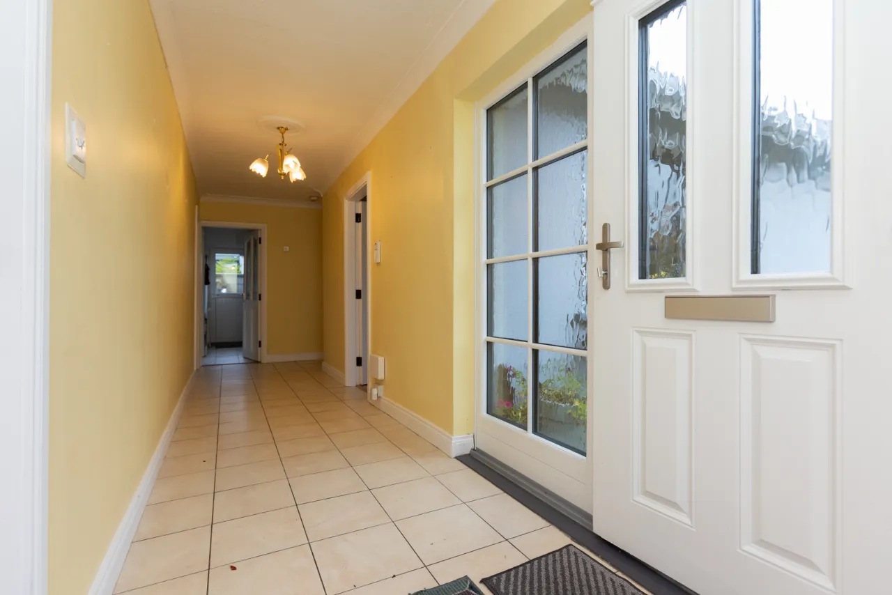 Photo of 3 Lynnderry Court, Mullingar, Co. Westmeath, N91 N2H7