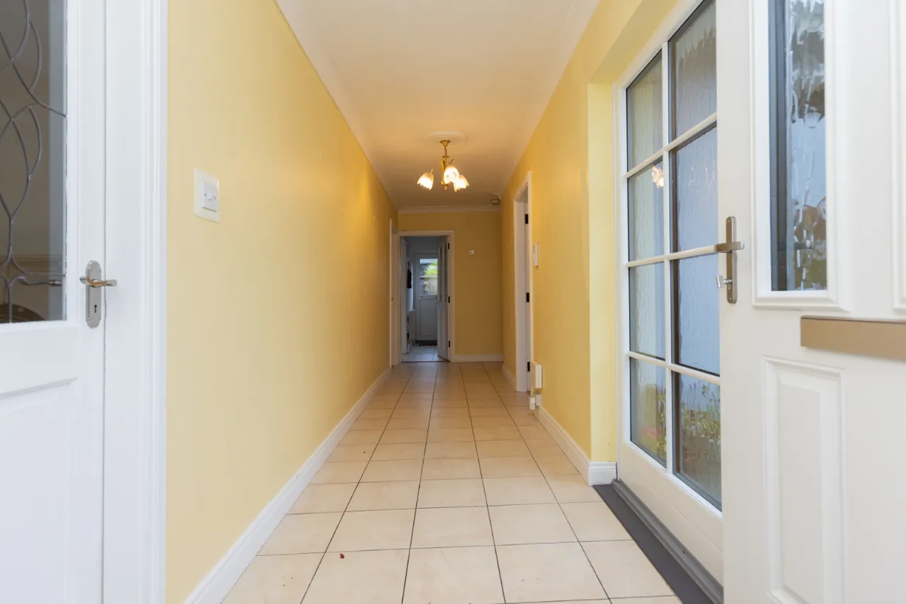 Photo of 3 Lynnderry Court, Mullingar, Co. Westmeath, N91 N2H7