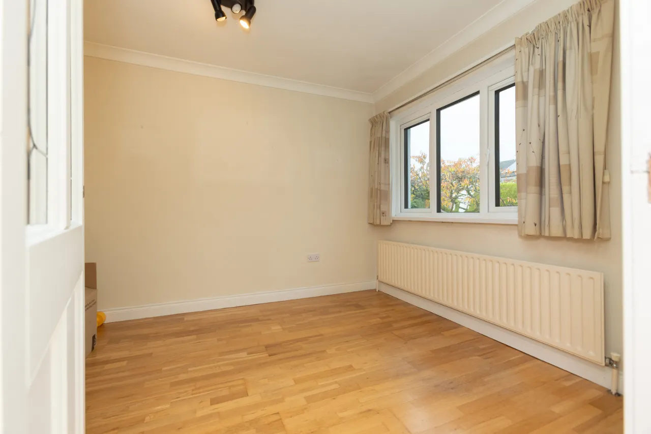 Photo of 3 Lynnderry Court, Mullingar, Co. Westmeath, N91 N2H7