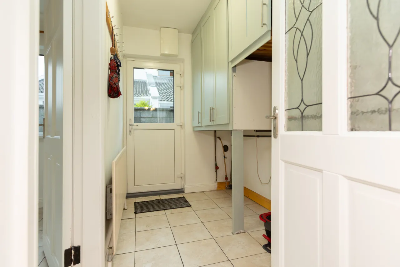 Photo of 3 Lynnderry Court, Mullingar, Co. Westmeath, N91 N2H7