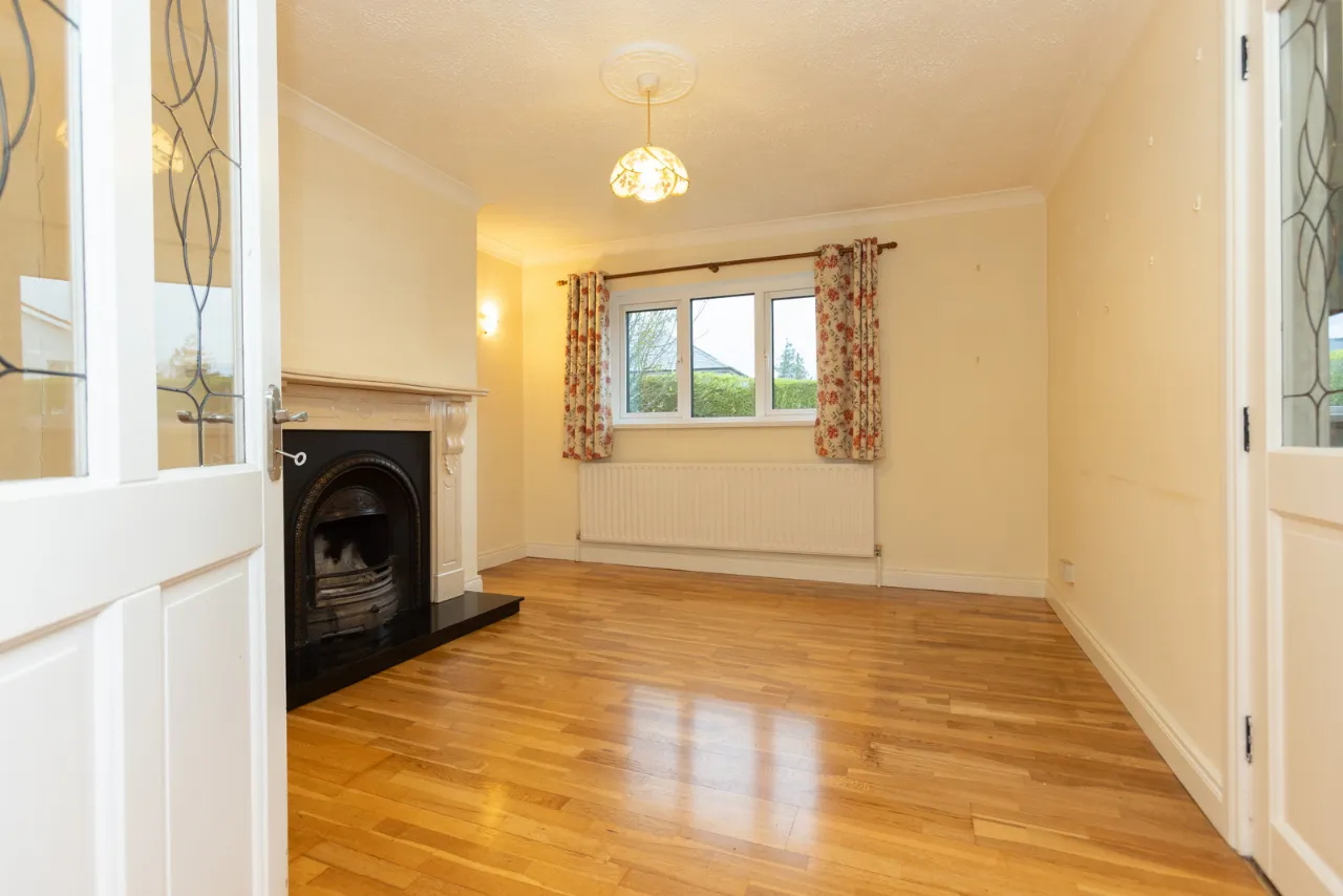 Photo of 3 Lynnderry Court, Mullingar, Co. Westmeath, N91 N2H7