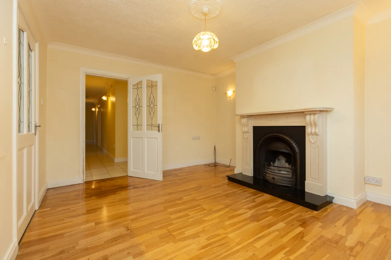 Photo of 3 Lynnderry Court, Mullingar, Co. Westmeath, N91 N2H7