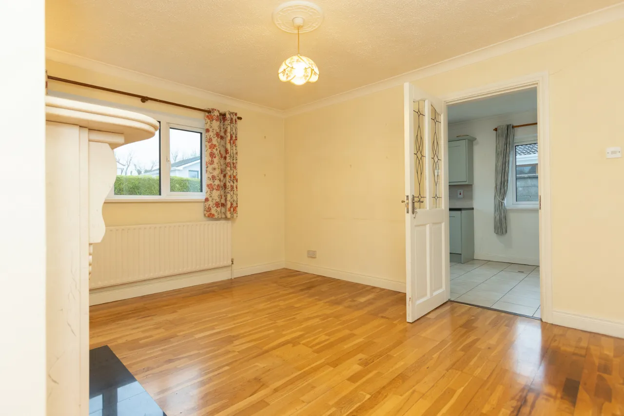 Photo of 3 Lynnderry Court, Mullingar, Co. Westmeath, N91 N2H7