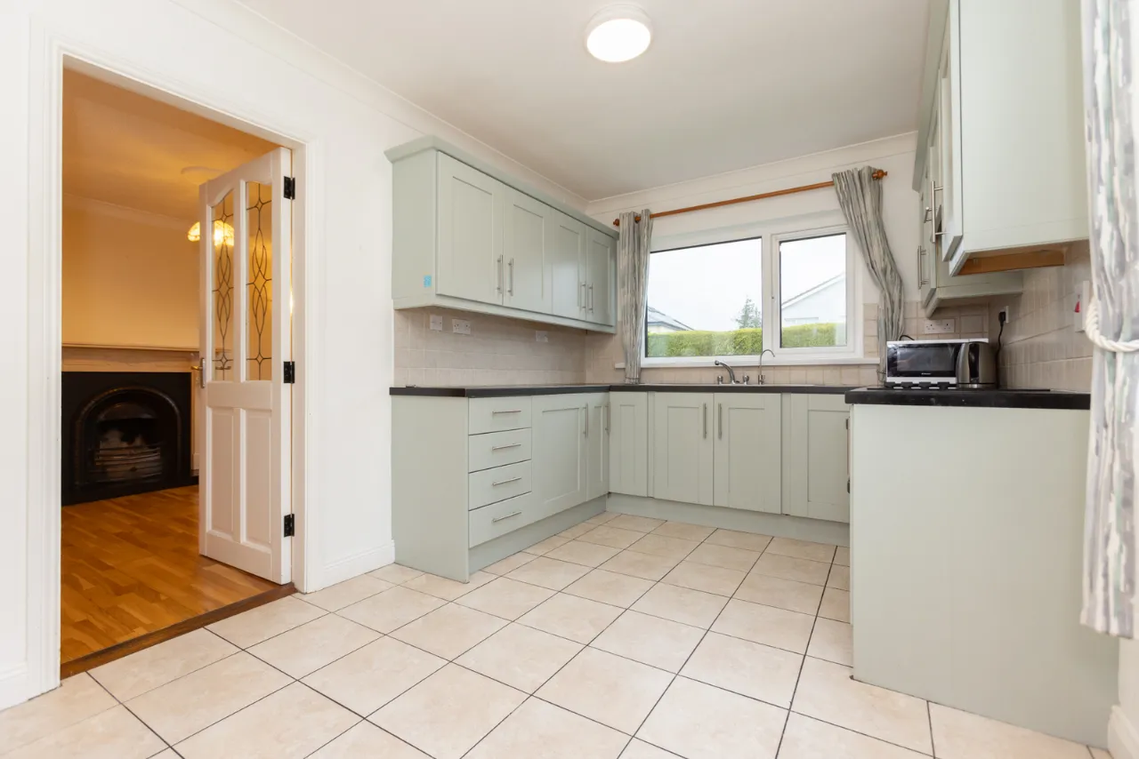 Photo of 3 Lynnderry Court, Mullingar, Co. Westmeath, N91 N2H7