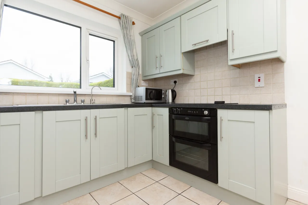 Photo of 3 Lynnderry Court, Mullingar, Co. Westmeath, N91 N2H7