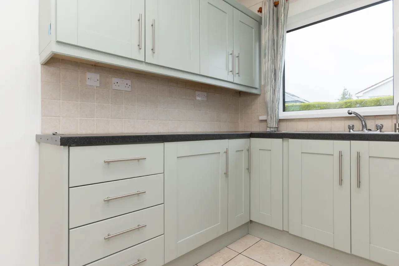 Photo of 3 Lynnderry Court, Mullingar, Co. Westmeath, N91 N2H7