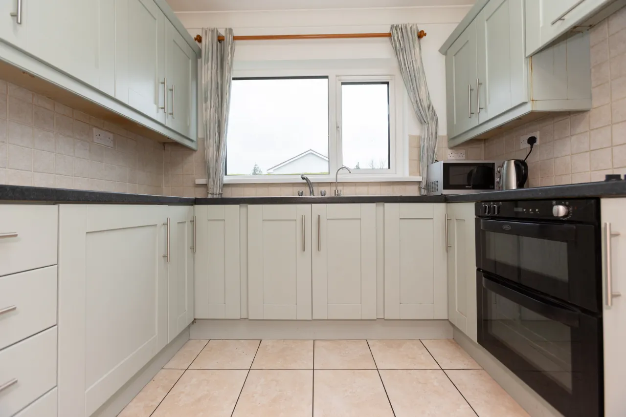 Photo of 3 Lynnderry Court, Mullingar, Co. Westmeath, N91 N2H7