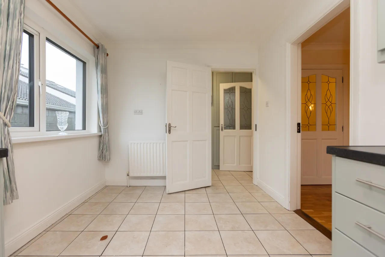 Photo of 3 Lynnderry Court, Mullingar, Co. Westmeath, N91 N2H7