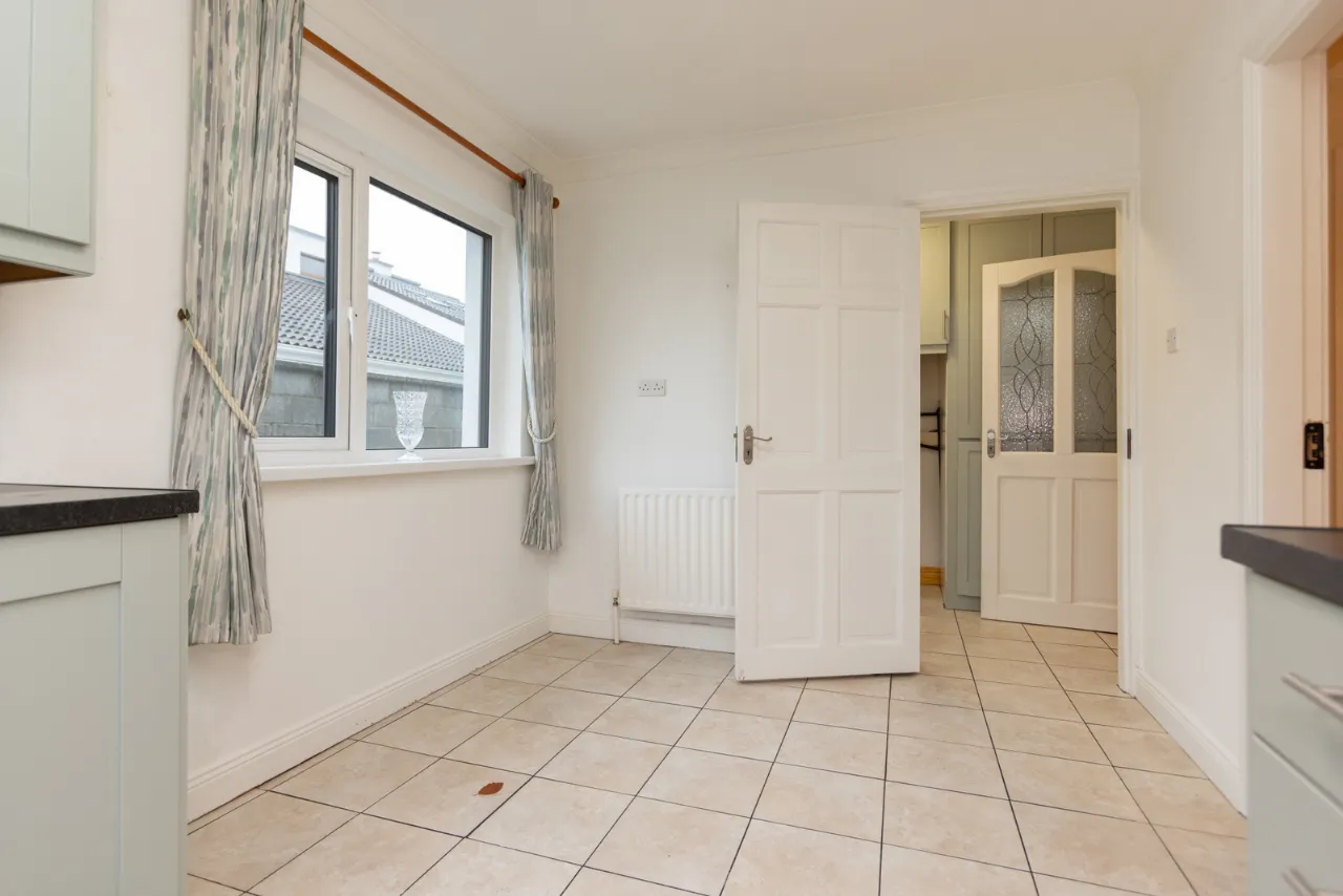 Photo of 3 Lynnderry Court, Mullingar, Co. Westmeath, N91 N2H7