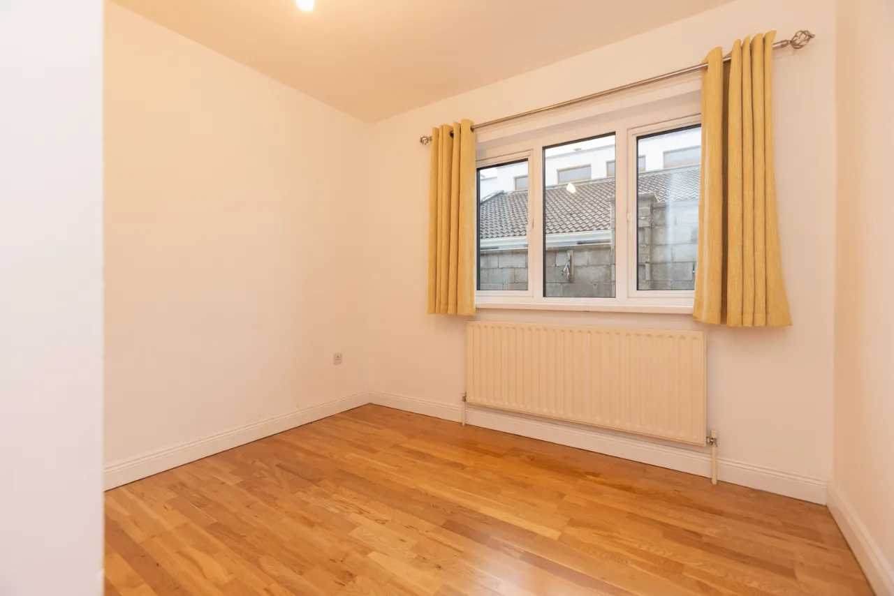 Photo of 3 Lynnderry Court, Mullingar, Co. Westmeath, N91 N2H7