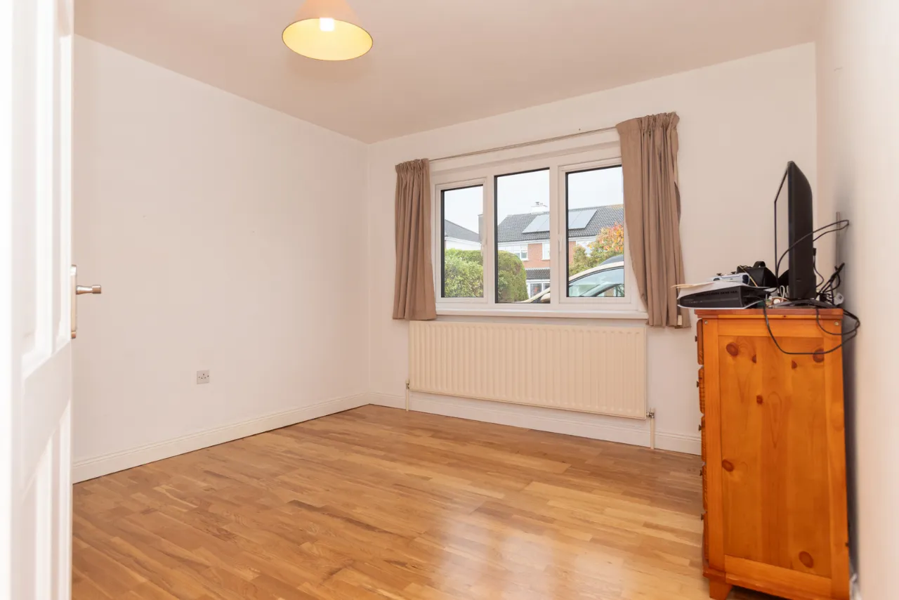 Photo of 3 Lynnderry Court, Mullingar, Co. Westmeath, N91 N2H7