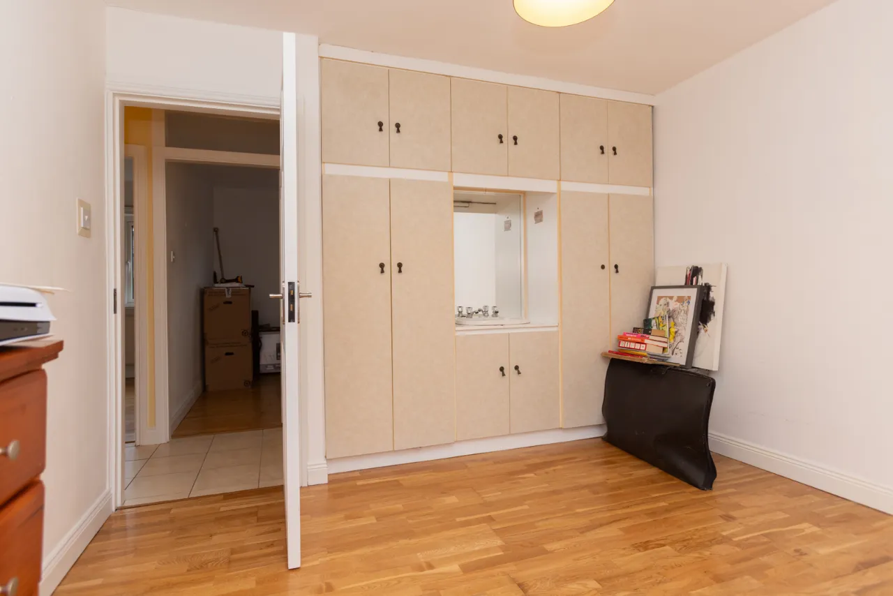 Photo of 3 Lynnderry Court, Mullingar, Co. Westmeath, N91 N2H7