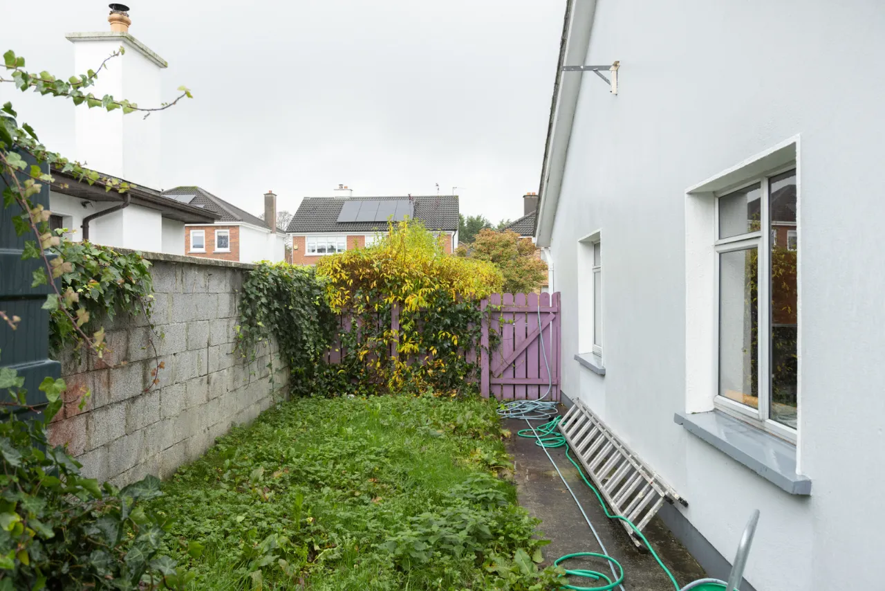 Photo of 3 Lynnderry Court, Mullingar, Co. Westmeath, N91 N2H7