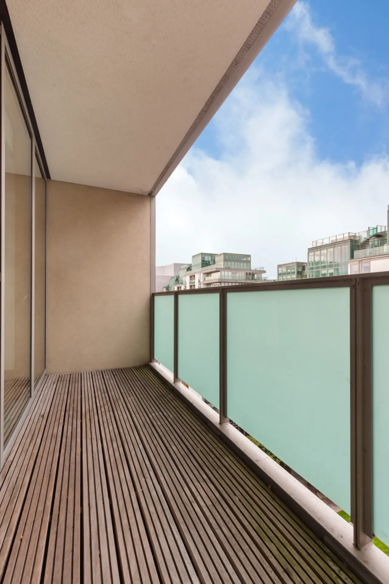 Photo of 19 Pakenham House, Spencer Dock, IFSC, Dublin 1, D01 E8Y7