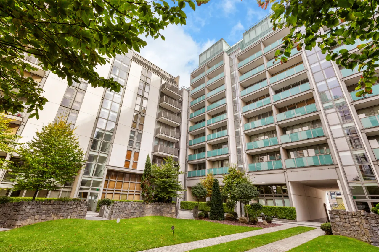 Photo of 19 Pakenham House, Spencer Dock, IFSC, Dublin 1, D01 E8Y7